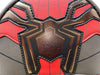 Spider-Man: No Way Home - Portal (US Exclusive) Mini Backpack