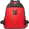 Spider-Man: No Way Home - Portal (US Exclusive) Mini Backpack