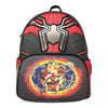 Spider-Man: No Way Home - Portal (US Exclusive) Mini Backpack