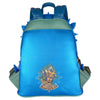 Black Panther 2: Wakanda Forever - King Namor Costume (US Exclusive) Mini Backpack