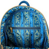 Black Panther 2: Wakanda Forever - King Namor Costume (US Exclusive) Mini Backpack