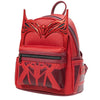 Marvel Comics - Scarlet Witch Costume (US Exclusive) Mini Backpack