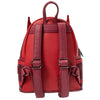Marvel Comics - Scarlet Witch Costume (US Exclusive) Mini Backpack