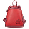 Marvel Comics - Scarlet Witch Costume (US Exclusive) Mini Backpack
