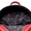 Marvel Comics - Scarlet Witch Costume (US Exclusive) Mini Backpack