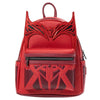 Marvel Comics - Scarlet Witch Costume (US Exclusive) Mini Backpack
