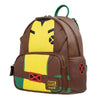 X-Men - Rogue (US Exclusive) Costume Mini Backpack
