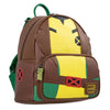 X-Men - Rogue (US Exclusive) Costume Mini Backpack