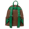 X-Men - Rogue (US Exclusive) Costume Mini Backpack