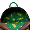 X-Men - Rogue (US Exclusive) Costume Mini Backpack