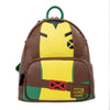 X-Men - Rogue (US Exclusive) Costume Mini Backpack