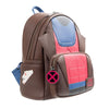 X-Men - Gambit  (US Exclusive) Costume Mini Backpack