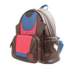 X-Men - Gambit  (US Exclusive) Costume Mini Backpack