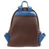 X-Men - Gambit  (US Exclusive) Costume Mini Backpack