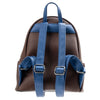 X-Men - Gambit  (US Exclusive) Costume Mini Backpack
