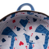 X-Men - Gambit  (US Exclusive) Costume Mini Backpack