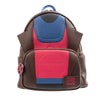 X-Men - Gambit  (US Exclusive) Costume Mini Backpack