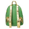 Loki (TV) - Loki Print (US Exclusive) Mini Backpack