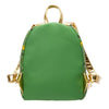 Loki (TV) - Loki Print (US Exclusive) Mini Backpack