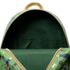 Loki (TV) - Loki Print (US Exclusive) Mini Backpack