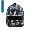 Moon Knight - Moon Knight (US Exclusive) Mini Backpack