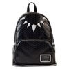 Marvel - Black Panther Cosplay Metallic Mini Backpack