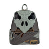 Moon Knight (TV) - Khonshu Cosplay (US Exclusive) Mini Backpack