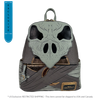 Moon Knight (TV) - Khonshu Cosplay (US Exclusive) Mini Backpack