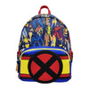 Marvel Comic - X-Men 1997 (US Exclusive) All Over Print Mini Backpack