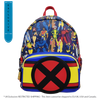 Marvel Comic - X-Men 1997 (US Exclusive) All Over Print Mini Backpack