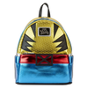Marvel Comics - Wolverine Cosplay Mini Backpack