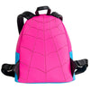 Marvel - Spider-Man inGlow in the Darkin (US Exclusive) Cosplay Mini Backpack