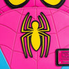 Marvel - Spider-Man inGlow in the Darkin (US Exclusive) Cosplay Mini Backpack