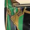 Marvel Comics - Loki Pop! by Loungefly (US Exclusive) Mini Backpack