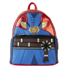 Marvel - Metallic Doctor Strange Cosplay Mini Backpack