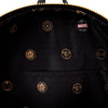 Marvel Comics - 85th Anniversary All-Over Print Logo Classic Mini Backpack