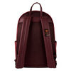 Guardians of the Galaxy - Groot Full-Size Backpack
