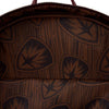 Guardians of the Galaxy - Groot Full-Size Backpack