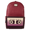 Guardians of the Galaxy - Groot Full-Size Backpack
