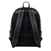 Marvel Comics - Spider-Man Full-Size Backpack