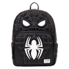 Marvel Comics - Spider-Man Full-Size Backpack