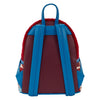 Marvel Comics - Spider-Man Mini Backpack