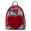 Marvel Comics - Spider-Man Mini Backpack