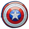 Captain America 4: Brave New World - Shield Crossbody Bag