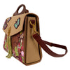 Guardians of the Galaxy - Groot Crossbody Bag