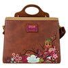 Guardians of the Galaxy - Groot Crossbody Bag