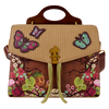 Guardians of the Galaxy - Groot Crossbody Bag