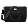 Marvel Comics - Spider-Man Crossbody Messenger Bag
