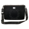 Marvel Comics - Spider-Man Crossbody Messenger Bag