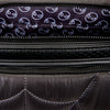 Marvel Comics - Spider-Man Crossbody Messenger Bag